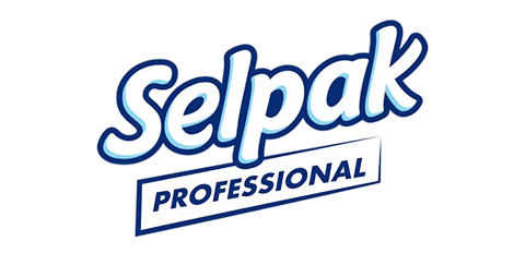 client